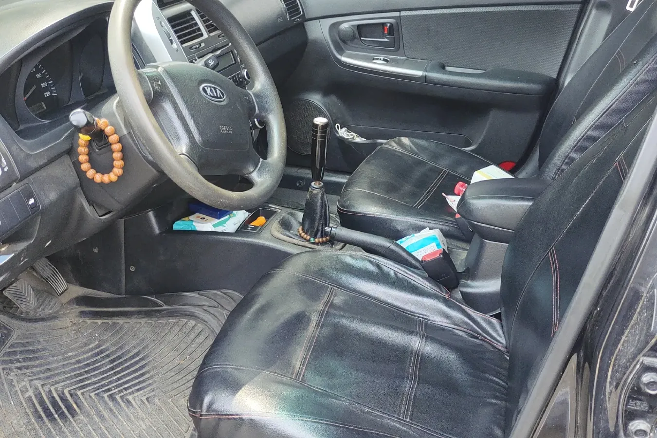 2012 Kia Cerato 1.6L 112HP L4 5MT,autocango,china used car exporter,china ev exporter,chinese used car exporter,chinese used ev exporter