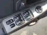 2012 Kia Cerato 1.6L 112HP L4 5MT