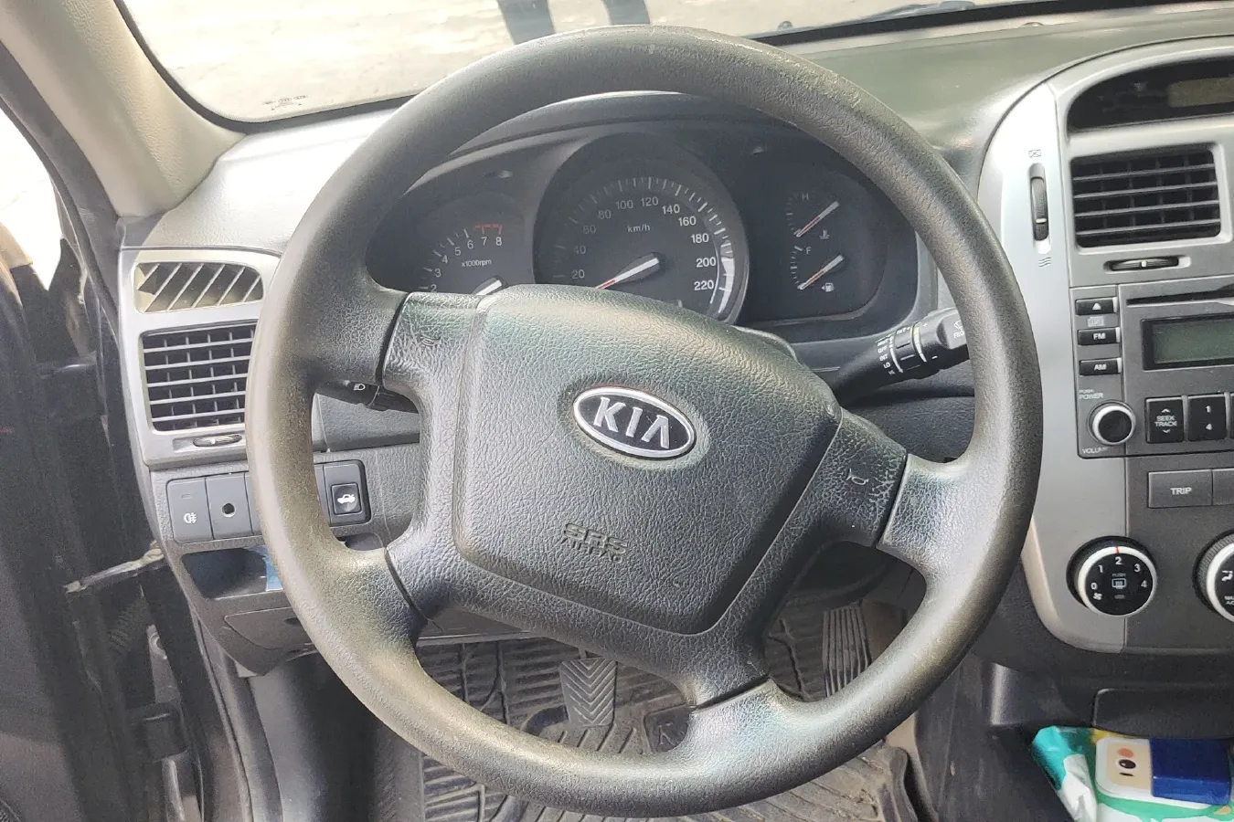 2012 Kia Cerato 1.6L 112HP L4 5MT,autocango,china used car exporter,china ev exporter,chinese used car exporter,chinese used ev exporter