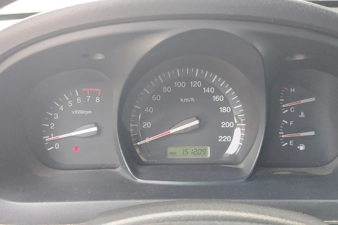 2012 Kia Cerato 1.6L 112HP L4 5MT,autocango,china used car exporter,china ev exporter,chinese used car exporter,chinese used ev exporter