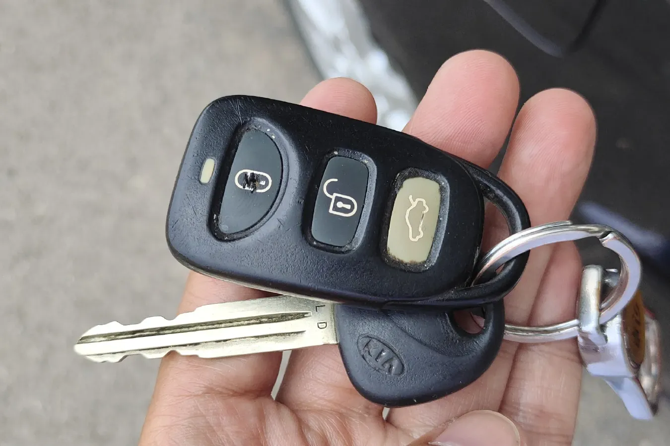 2012 Kia Cerato 1.6L 112HP L4 5MT,autocango,china used car exporter,china ev exporter,chinese used car exporter,chinese used ev exporter