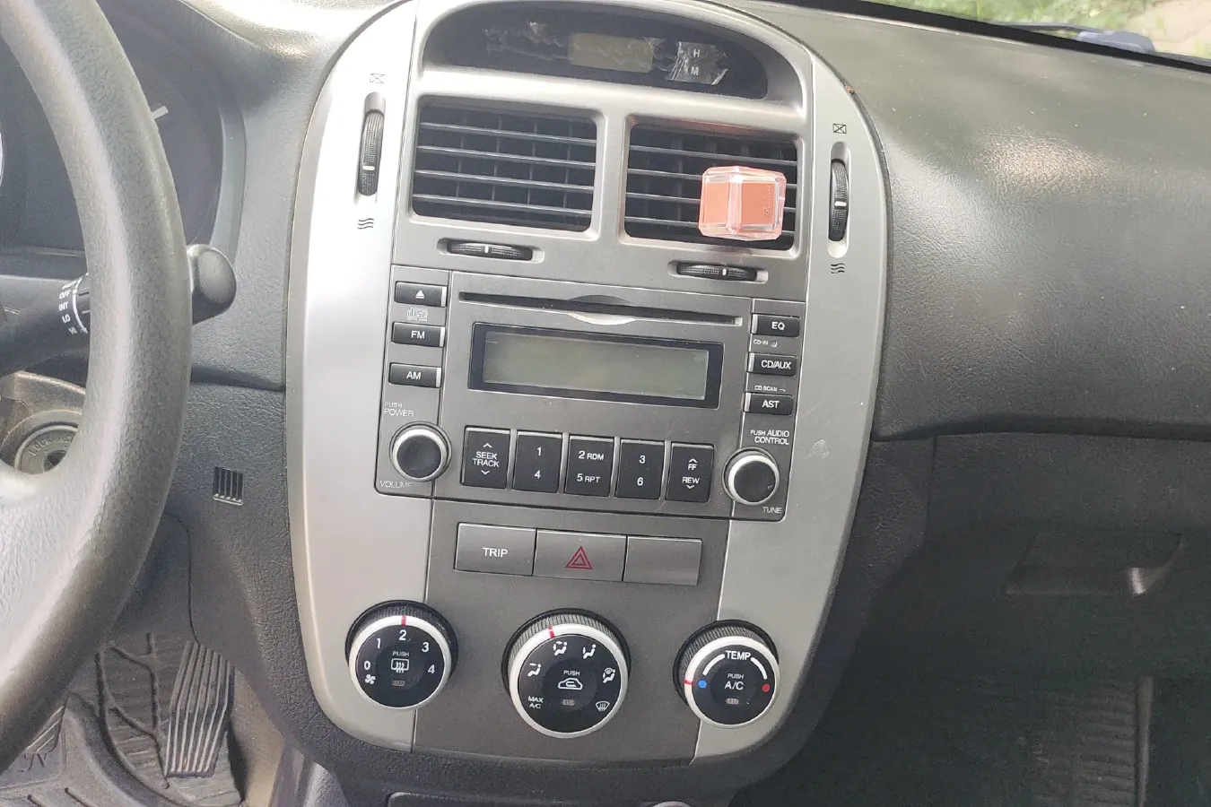 2012 Kia Cerato 1.6L 112HP L4 5MT,autocango,china used car exporter,china ev exporter,chinese used car exporter,chinese used ev exporter