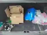 2012 Kia Cerato 1.6L 112HP L4 5MT