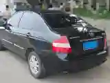 2012 Kia Cerato 1.6L 112HP L4 5MT