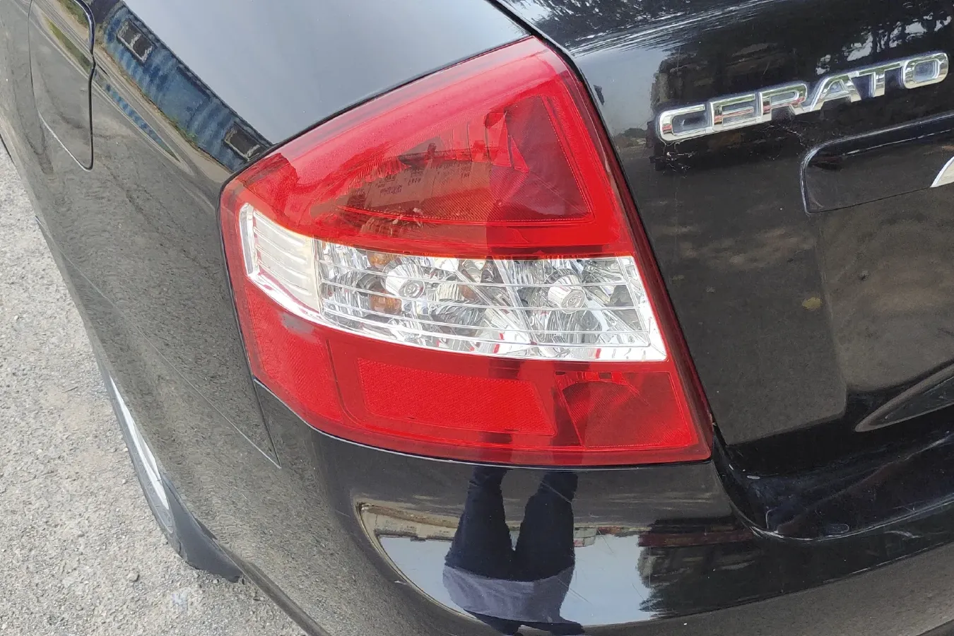 2012 Kia Cerato 1.6L 112HP L4 5MT,autocango,china used car exporter,china ev exporter,chinese used car exporter,chinese used ev exporter