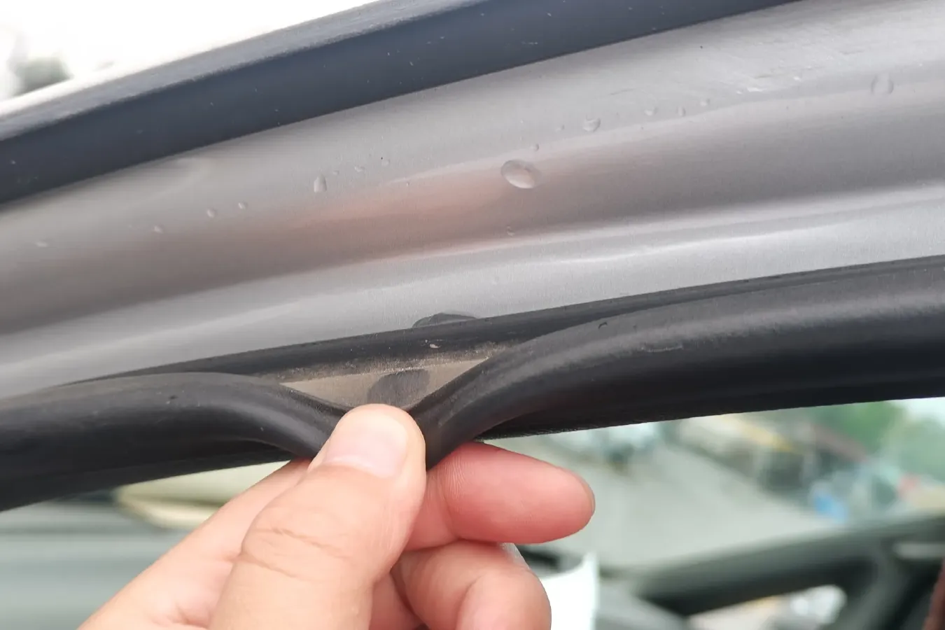 2012 JAC Refine 2.0L 136HP L4 5MT,autocango,china used car exporter,china ev exporter,chinese used car exporter,chinese used ev exporter