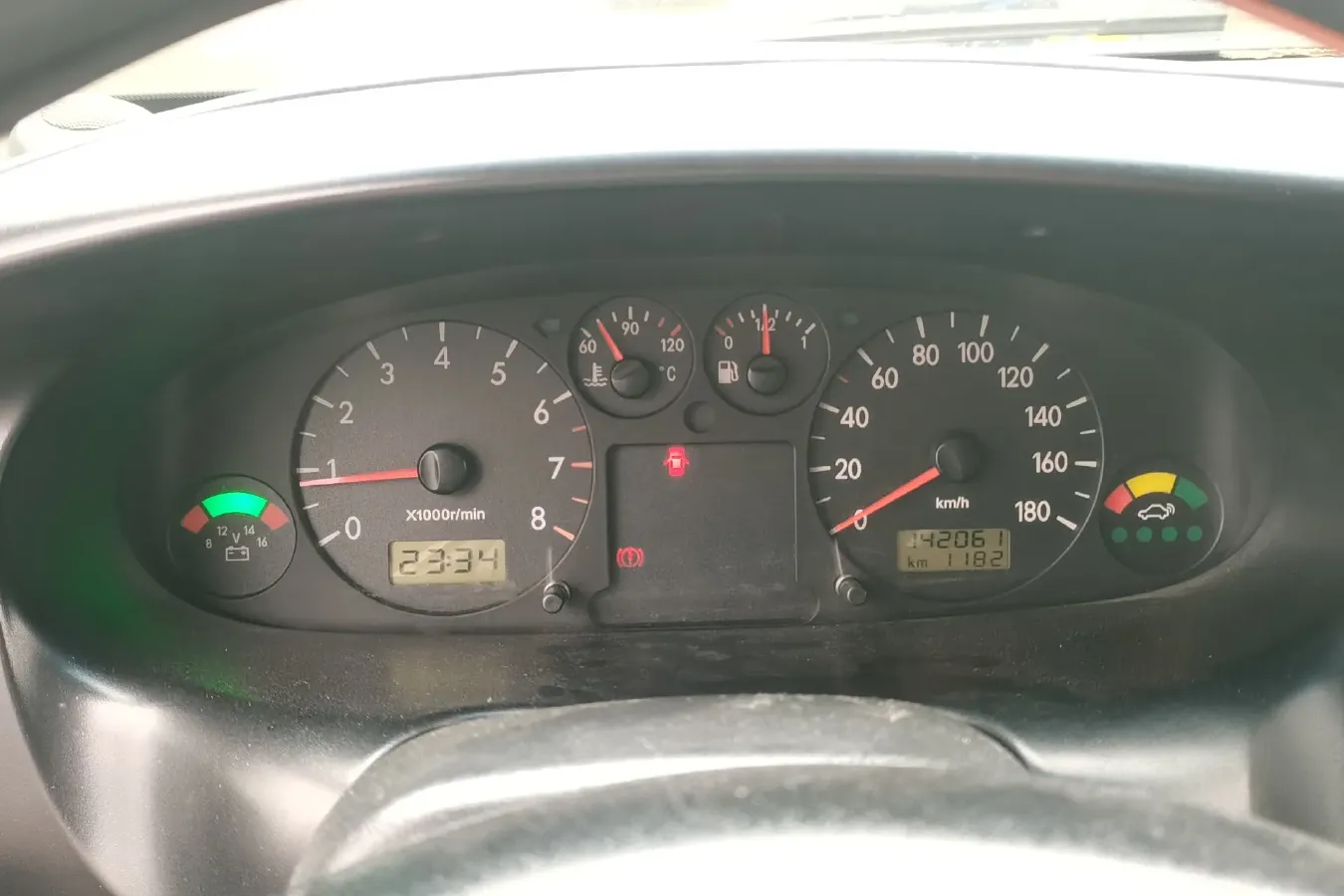 2012 JAC Refine 2.0L 136HP L4 5MT,autocango,china used car exporter,china ev exporter,chinese used car exporter,chinese used ev exporter