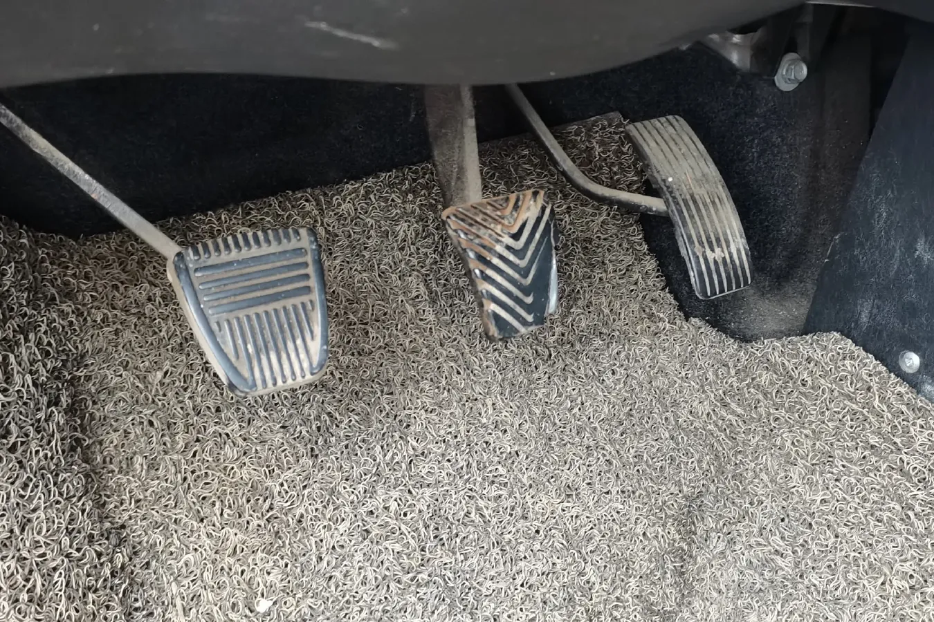 2012 JAC Refine 2.0L 136HP L4 5MT,autocango,china used car exporter,china ev exporter,chinese used car exporter,chinese used ev exporter