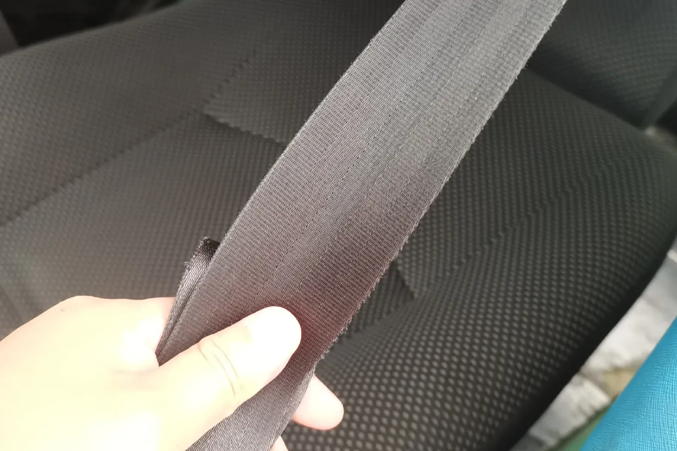 2012 JAC Refine 2.0L 136HP L4 5MT,autocango,china used car exporter,china ev exporter,chinese used car exporter,chinese used ev exporter