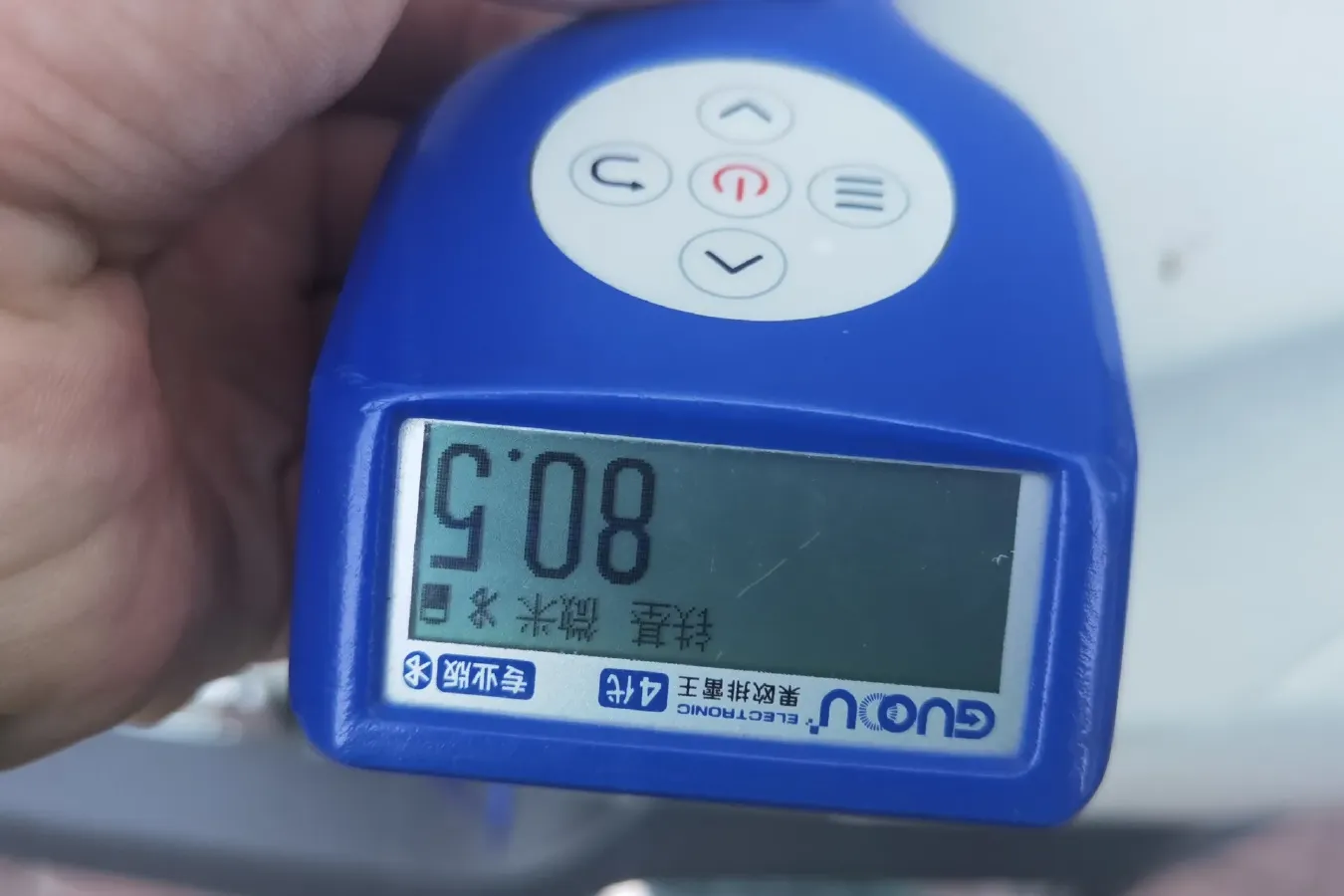 2018 BAIC ChangHe Q35 1.5L 116HP L4 4AT,autocango,china used car exporter,china ev exporter,chinese used car exporter,chinese used ev exporter