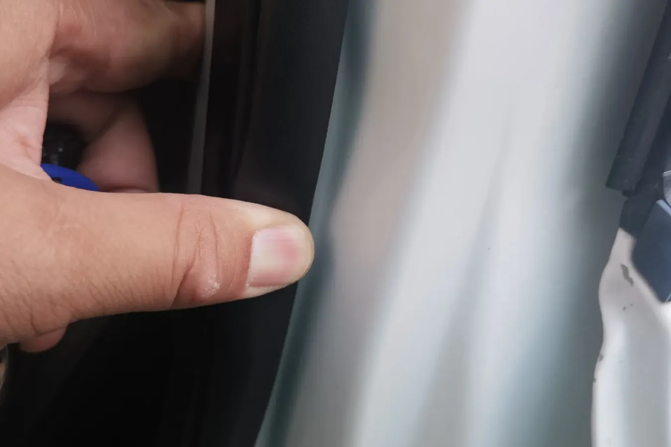 2018 BAIC ChangHe Q35 1.5L 116HP L4 4AT,autocango,china used car exporter,china ev exporter,chinese used car exporter,chinese used ev exporter