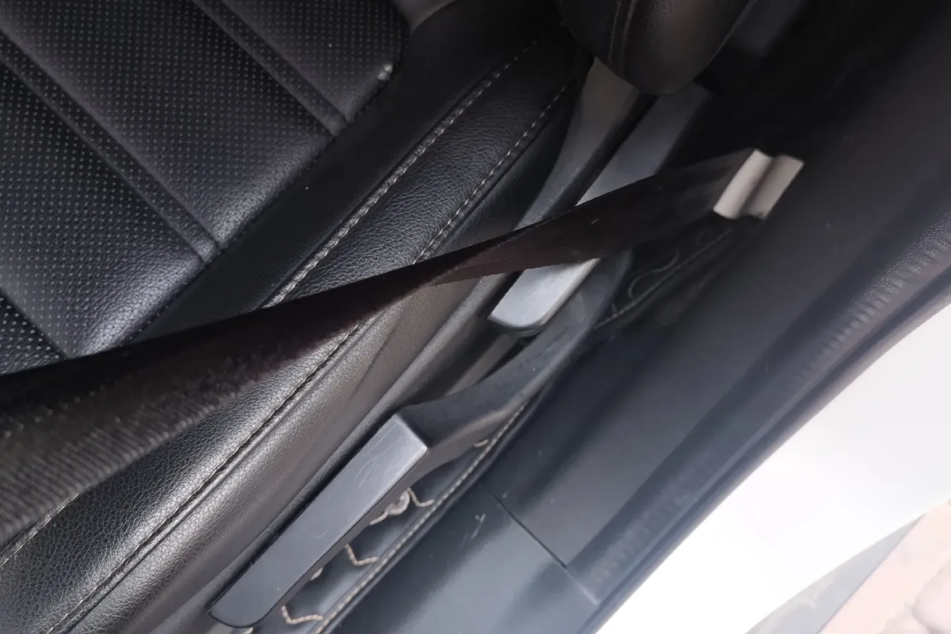 2018 BAIC ChangHe Q35 1.5L 116HP L4 4AT,autocango,china used car exporter,china ev exporter,chinese used car exporter,chinese used ev exporter