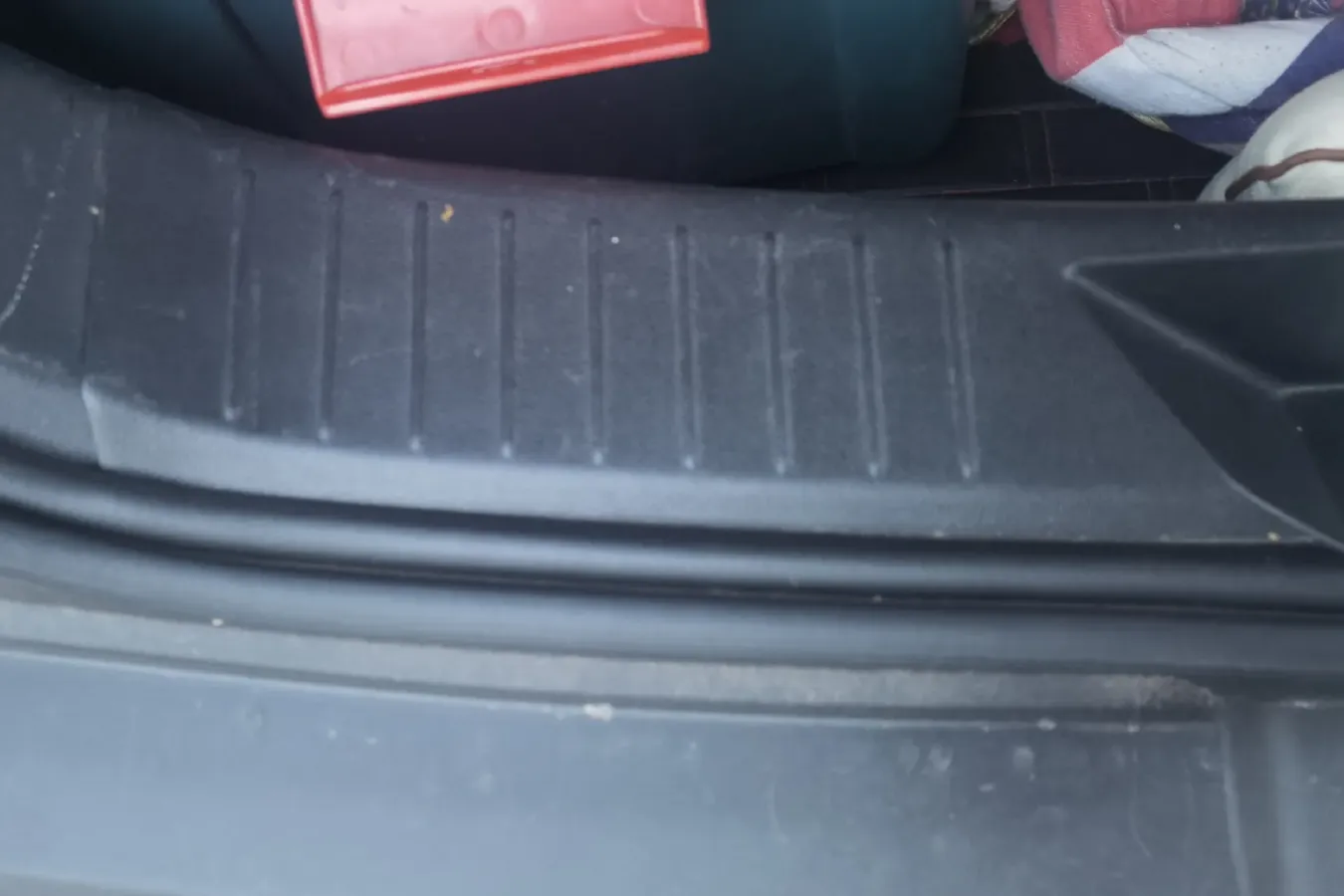 2018 BAIC ChangHe Q35 1.5L 116HP L4 4AT,autocango,china used car exporter,china ev exporter,chinese used car exporter,chinese used ev exporter