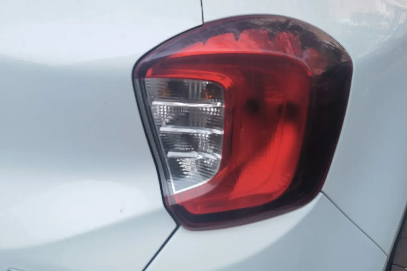 2018 BAIC ChangHe Q35 1.5L 116HP L4 4AT,autocango,china used car exporter,china ev exporter,chinese used car exporter,chinese used ev exporter