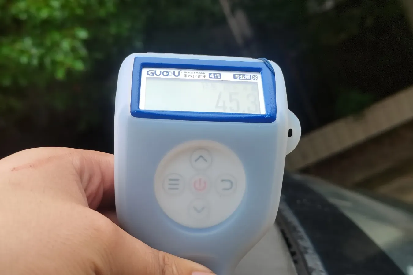 2014 ChangAn Kaicene Honor S 1.5L 106HP L4 5MT,autocango,china used car exporter,china ev exporter,chinese used car exporter,chinese used ev exporter