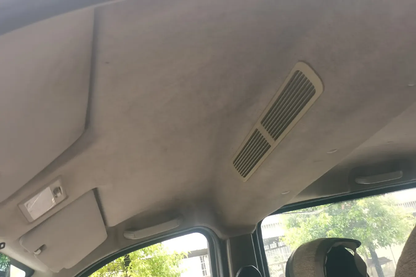 2014 ChangAn Kaicene Honor S 1.5L 106HP L4 5MT,autocango,china used car exporter,china ev exporter,chinese used car exporter,chinese used ev exporter