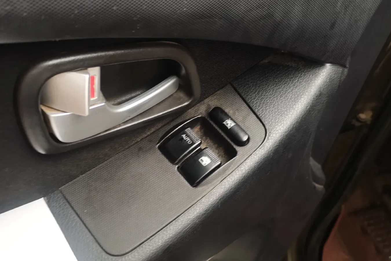 2014 ChangAn Kaicene Honor S 1.5L 106HP L4 5MT,autocango,china used car exporter,china ev exporter,chinese used car exporter,chinese used ev exporter