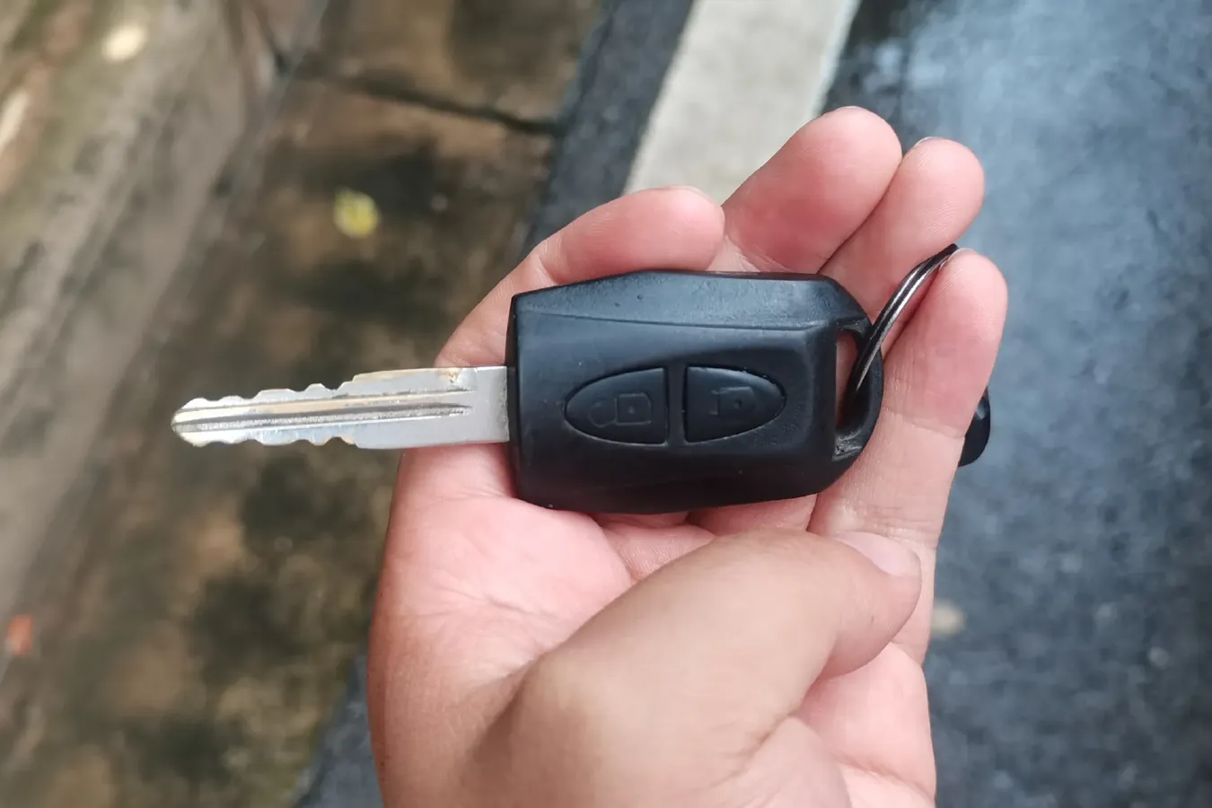 2014 ChangAn Kaicene Honor S 1.5L 106HP L4 5MT,autocango,china used car exporter,china ev exporter,chinese used car exporter,chinese used ev exporter