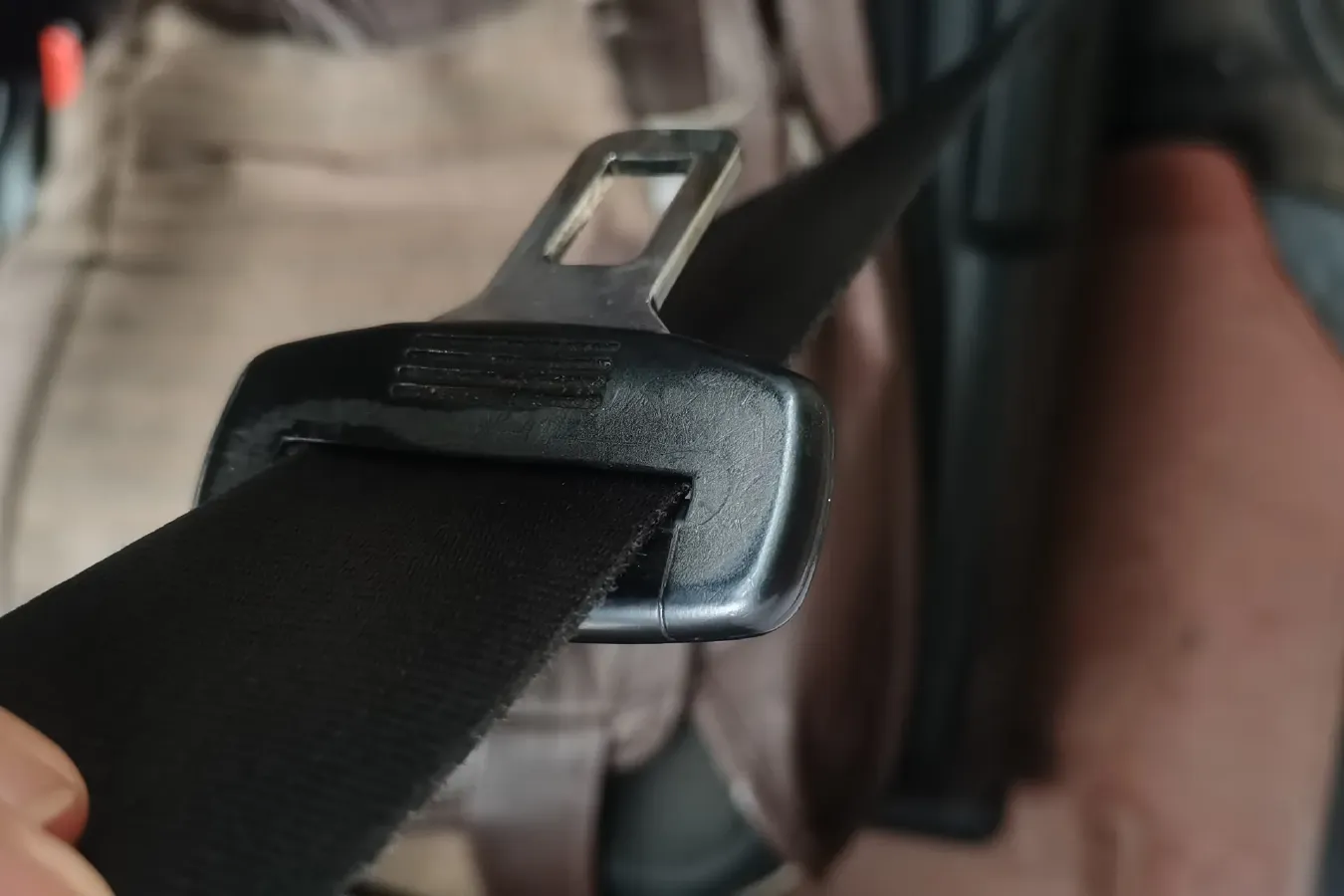 2014 ChangAn Kaicene Honor S 1.5L 106HP L4 5MT,autocango,china used car exporter,china ev exporter,chinese used car exporter,chinese used ev exporter