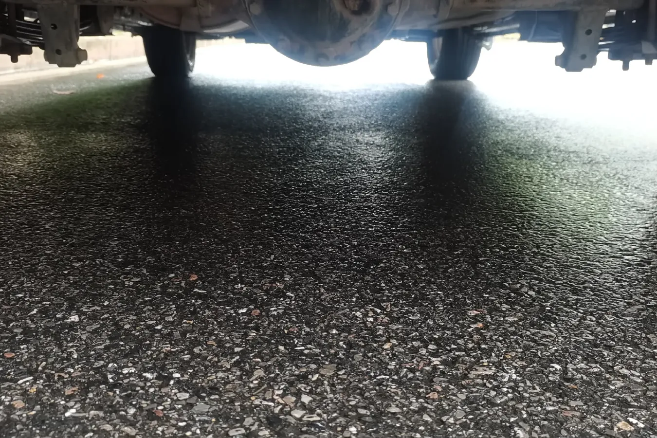 2014 ChangAn Kaicene Honor S 1.5L 106HP L4 5MT,autocango,china used car exporter,china ev exporter,chinese used car exporter,chinese used ev exporter