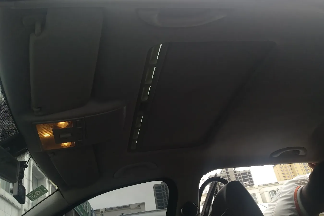 2014 Volkswagen Cross Lavida 1.4T 131HP L4 7DCT,autocango,china used car exporter,china ev exporter,chinese used car exporter,chinese used ev exporter