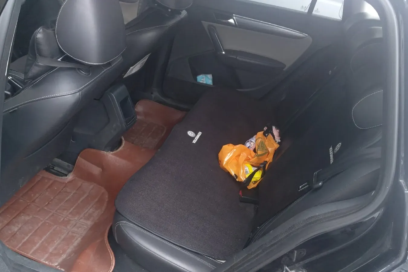 2014 Volkswagen Cross Lavida 1.4T 131HP L4 7DCT,autocango,china used car exporter,china ev exporter,chinese used car exporter,chinese used ev exporter