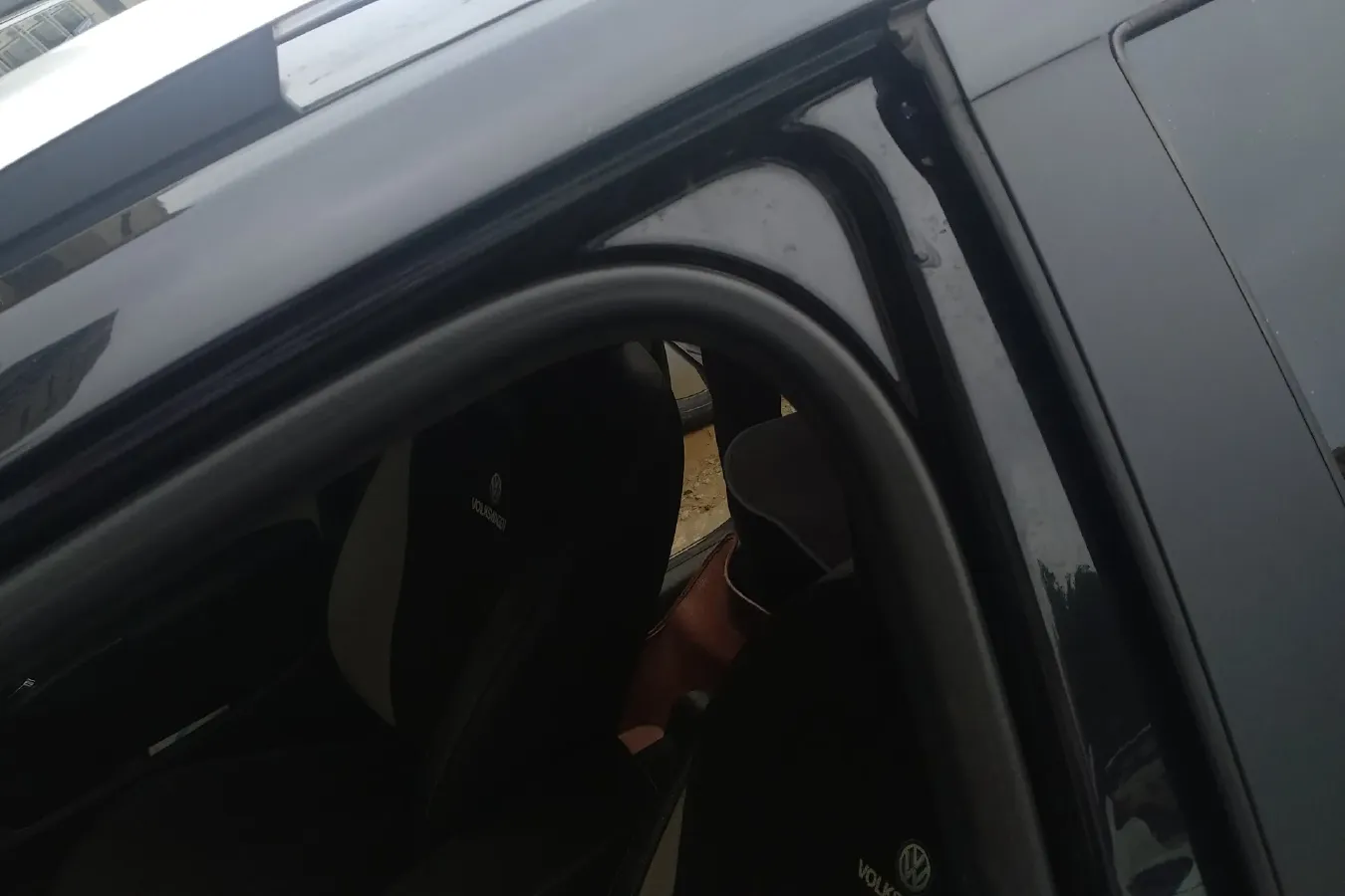 2014 Volkswagen Cross Lavida 1.4T 131HP L4 7DCT,autocango,china used car exporter,china ev exporter,chinese used car exporter,chinese used ev exporter