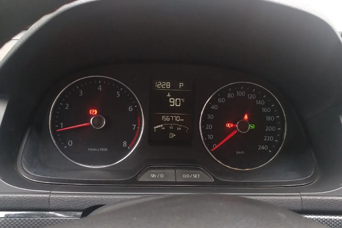 2014 Volkswagen Cross Lavida 1.4T 131HP L4 7DCT,autocango,china used car exporter,china ev exporter,chinese used car exporter,chinese used ev exporter