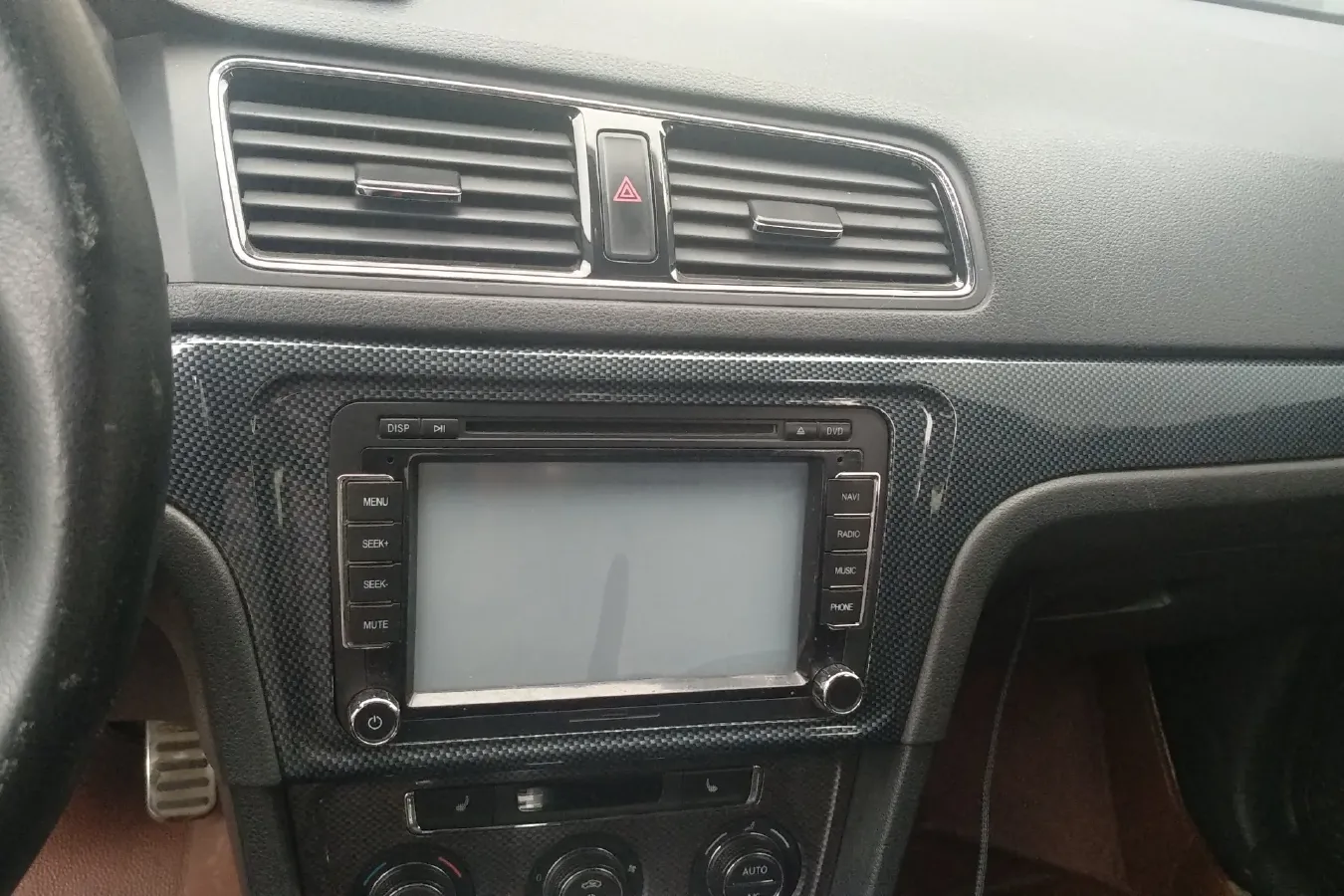 2014 Volkswagen Cross Lavida 1.4T 131HP L4 7DCT,autocango,china used car exporter,china ev exporter,chinese used car exporter,chinese used ev exporter