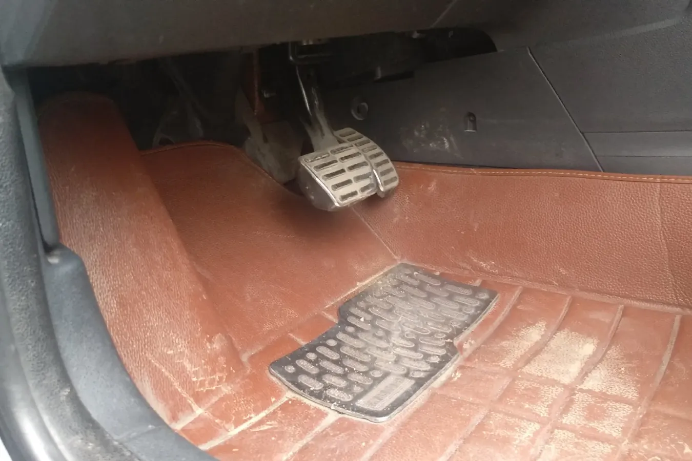 2014 Volkswagen Cross Lavida 1.4T 131HP L4 7DCT,autocango,china used car exporter,china ev exporter,chinese used car exporter,chinese used ev exporter