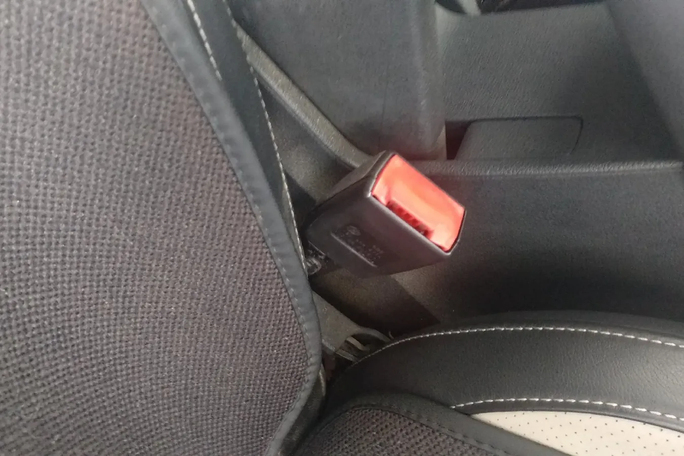 2014 Volkswagen Cross Lavida 1.4T 131HP L4 7DCT,autocango,china used car exporter,china ev exporter,chinese used car exporter,chinese used ev exporter