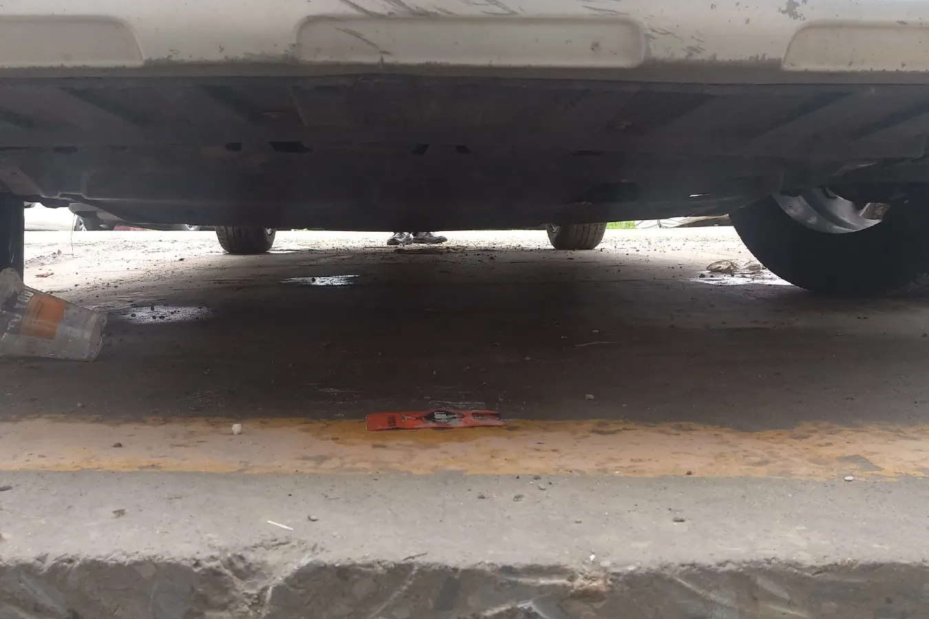 2014 Volkswagen Cross Lavida 1.4T 131HP L4 7DCT,autocango,china used car exporter,china ev exporter,chinese used car exporter,chinese used ev exporter