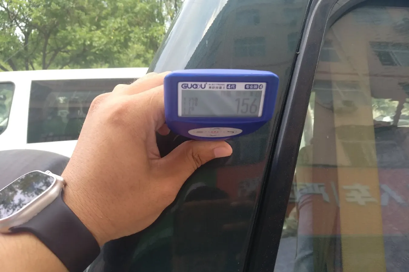 2009 Leopaard 6481 2.2L 129HP L4 5MT,autocango,china used car exporter,china ev exporter,chinese used car exporter,chinese used ev exporter