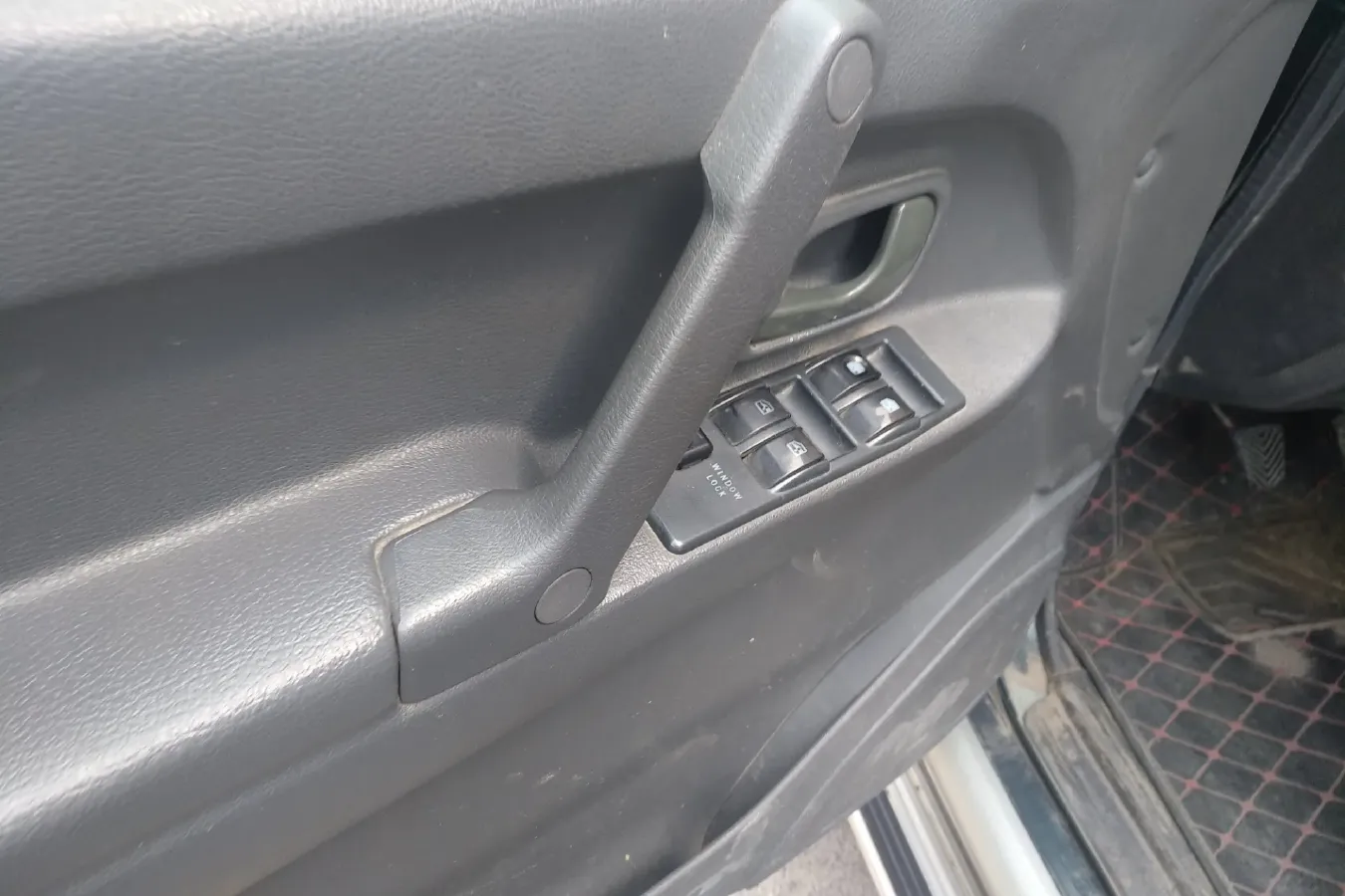 2009 Leopaard 6481 2.2L 129HP L4 5MT,autocango,china used car exporter,china ev exporter,chinese used car exporter,chinese used ev exporter