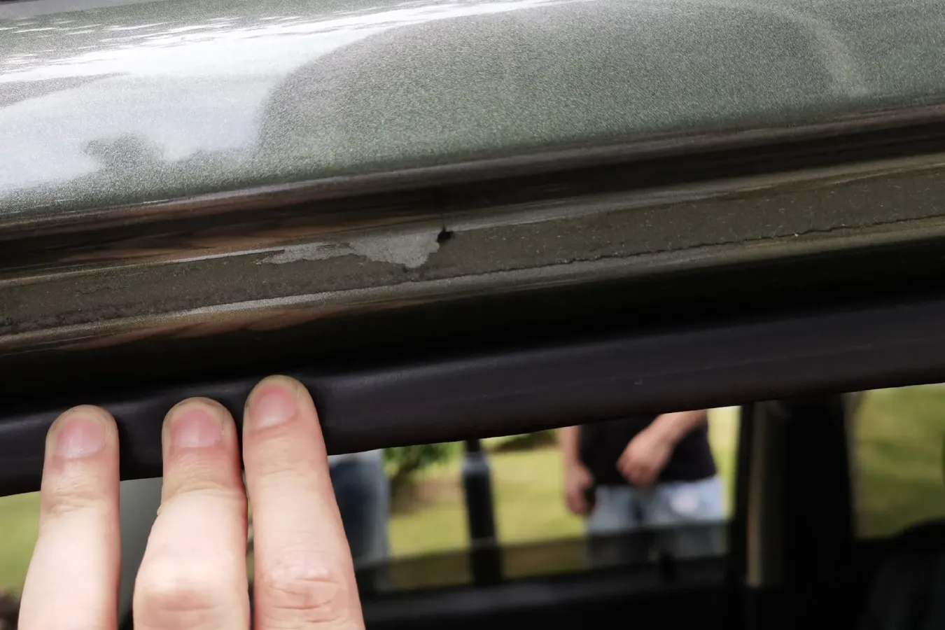 2012 Great Wall M2 1.5L 106HP L4 5MT,autocango,china used car exporter,china ev exporter,chinese used car exporter,chinese used ev exporter