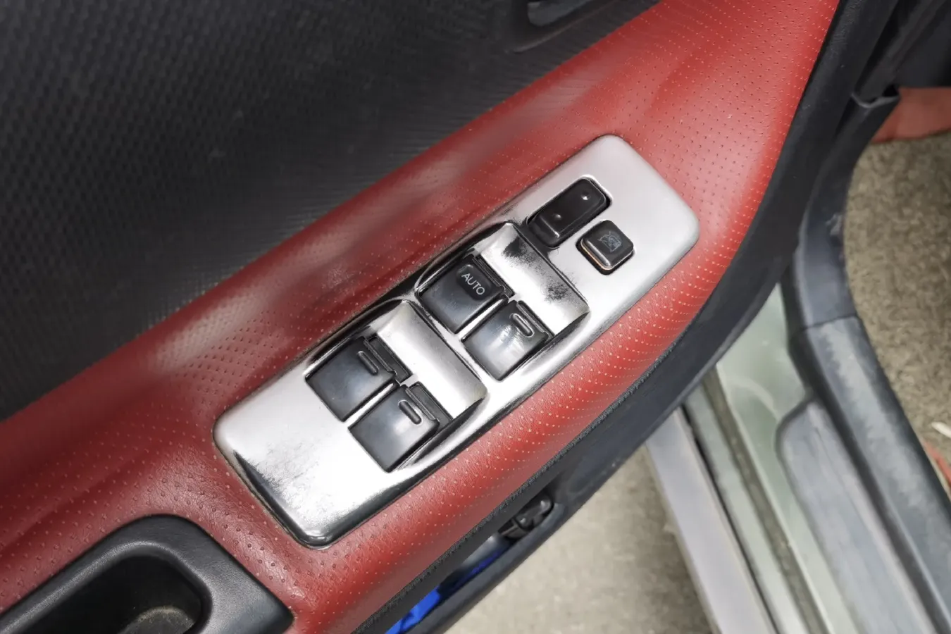 2012 Great Wall M2 1.5L 106HP L4 5MT,autocango,china used car exporter,china ev exporter,chinese used car exporter,chinese used ev exporter