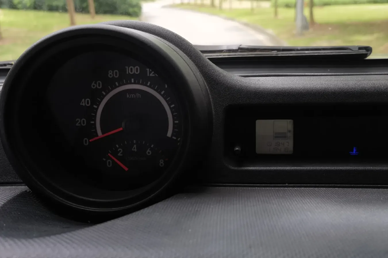 2012 Great Wall M2 1.5L 106HP L4 5MT,autocango,china used car exporter,china ev exporter,chinese used car exporter,chinese used ev exporter