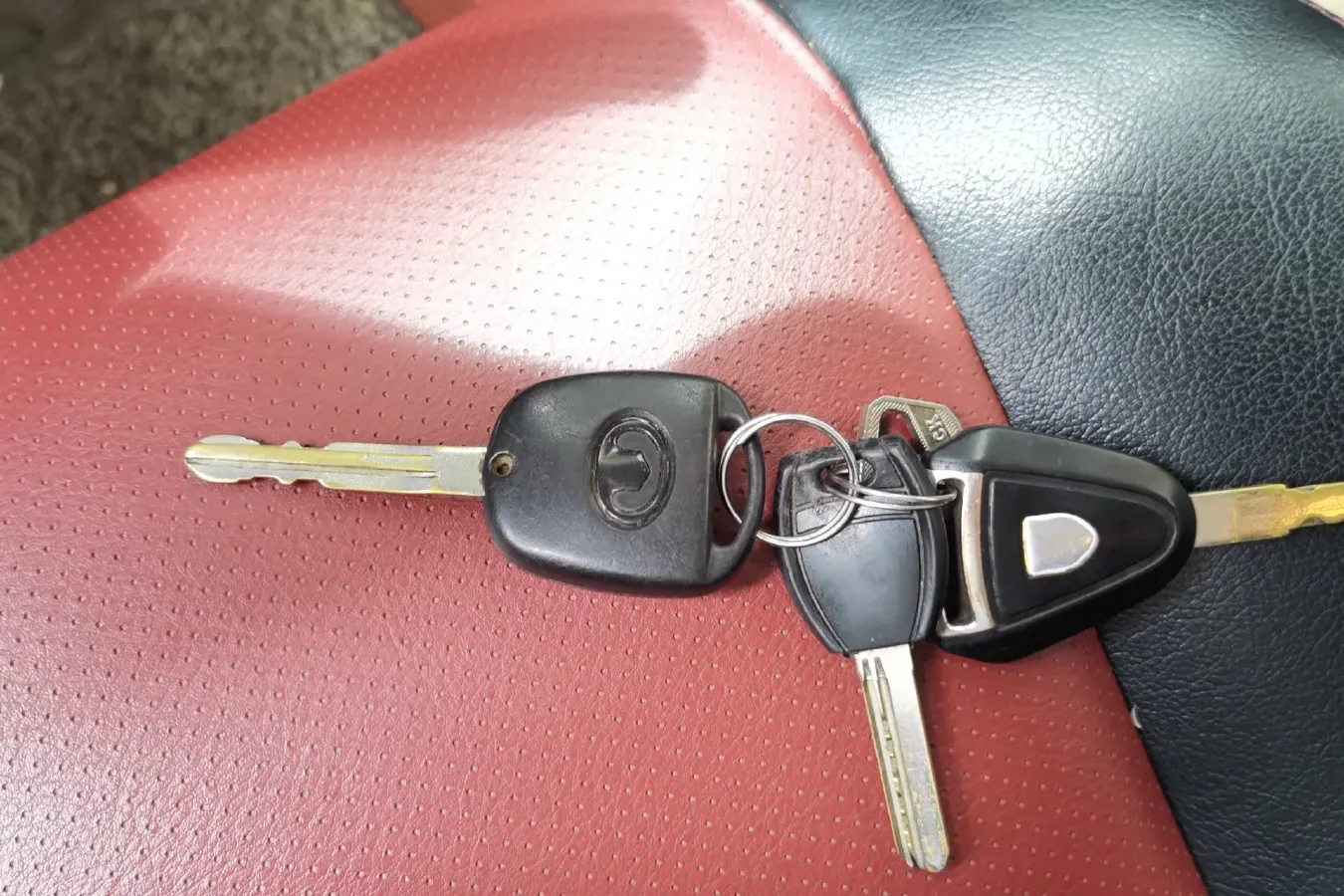 2012 Great Wall M2 1.5L 106HP L4 5MT,autocango,china used car exporter,china ev exporter,chinese used car exporter,chinese used ev exporter