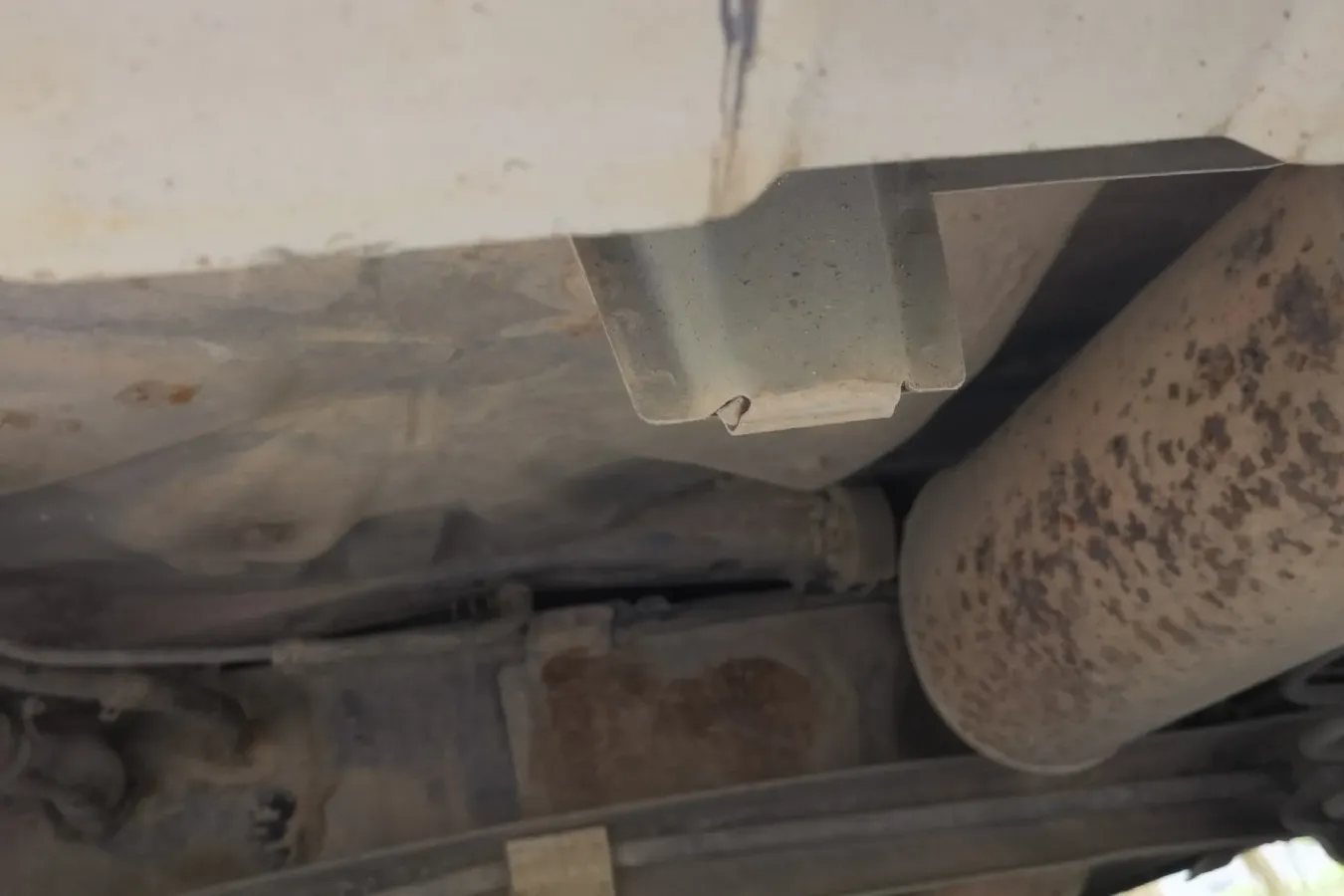 2012 Great Wall M2 1.5L 106HP L4 5MT,autocango,china used car exporter,china ev exporter,chinese used car exporter,chinese used ev exporter