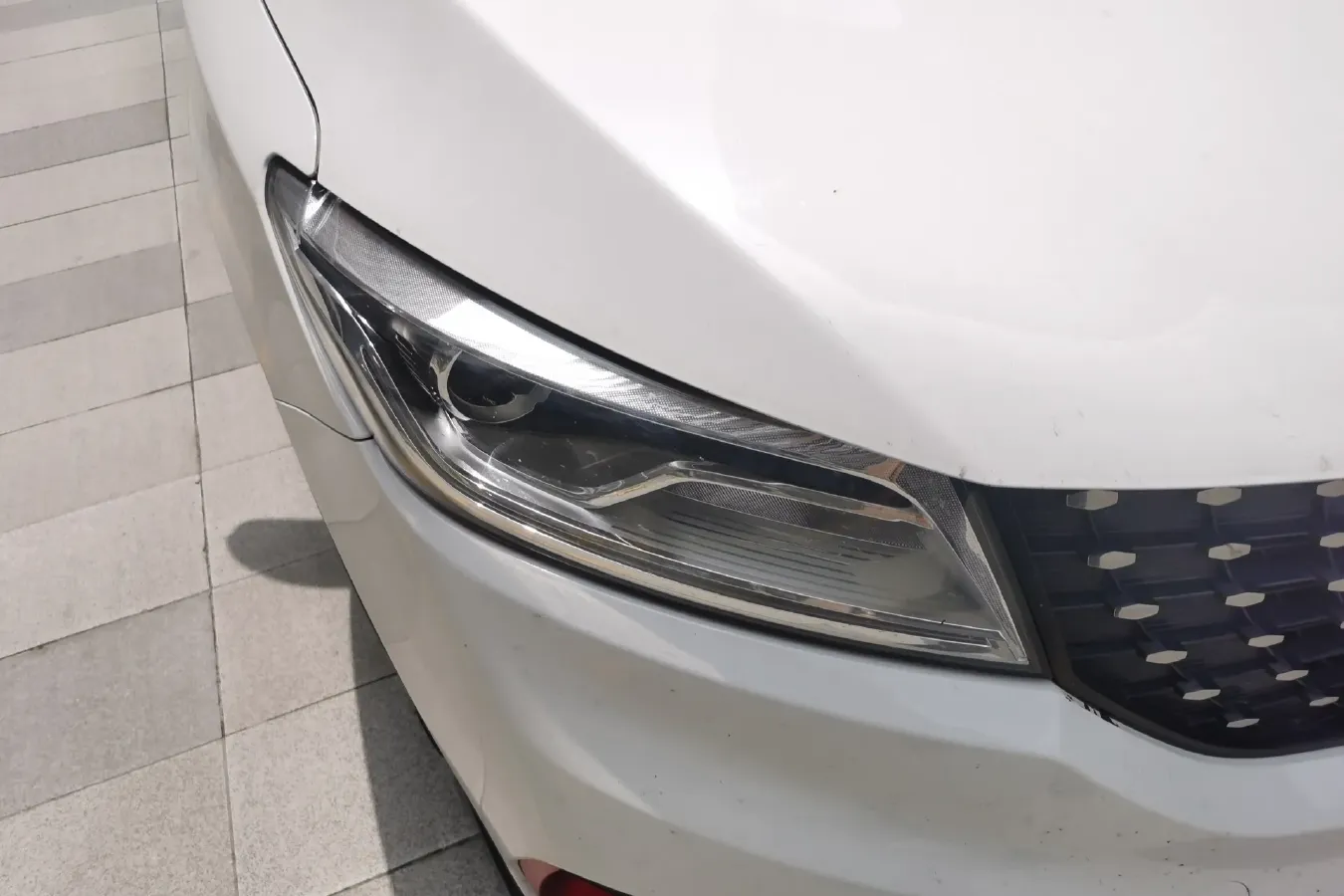 2020 DongFeng Fengon Fengon 580 Pro 1.5T 180HP L4 CVT,autocango,china used car exporter,china ev exporter,chinese used car exporter,chinese used ev exporter