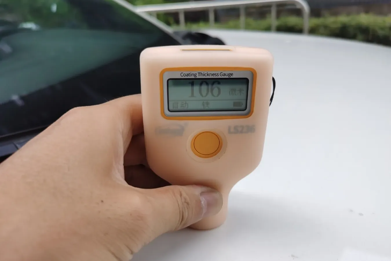 2020 DongFeng Fengon Fengon 580 Pro 1.5T 180HP L4 CVT,autocango,china used car exporter,china ev exporter,chinese used car exporter,chinese used ev exporter