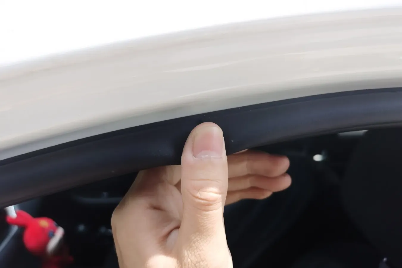 2020 DongFeng Fengon Fengon 580 Pro 1.5T 180HP L4 CVT,autocango,china used car exporter,china ev exporter,chinese used car exporter,chinese used ev exporter