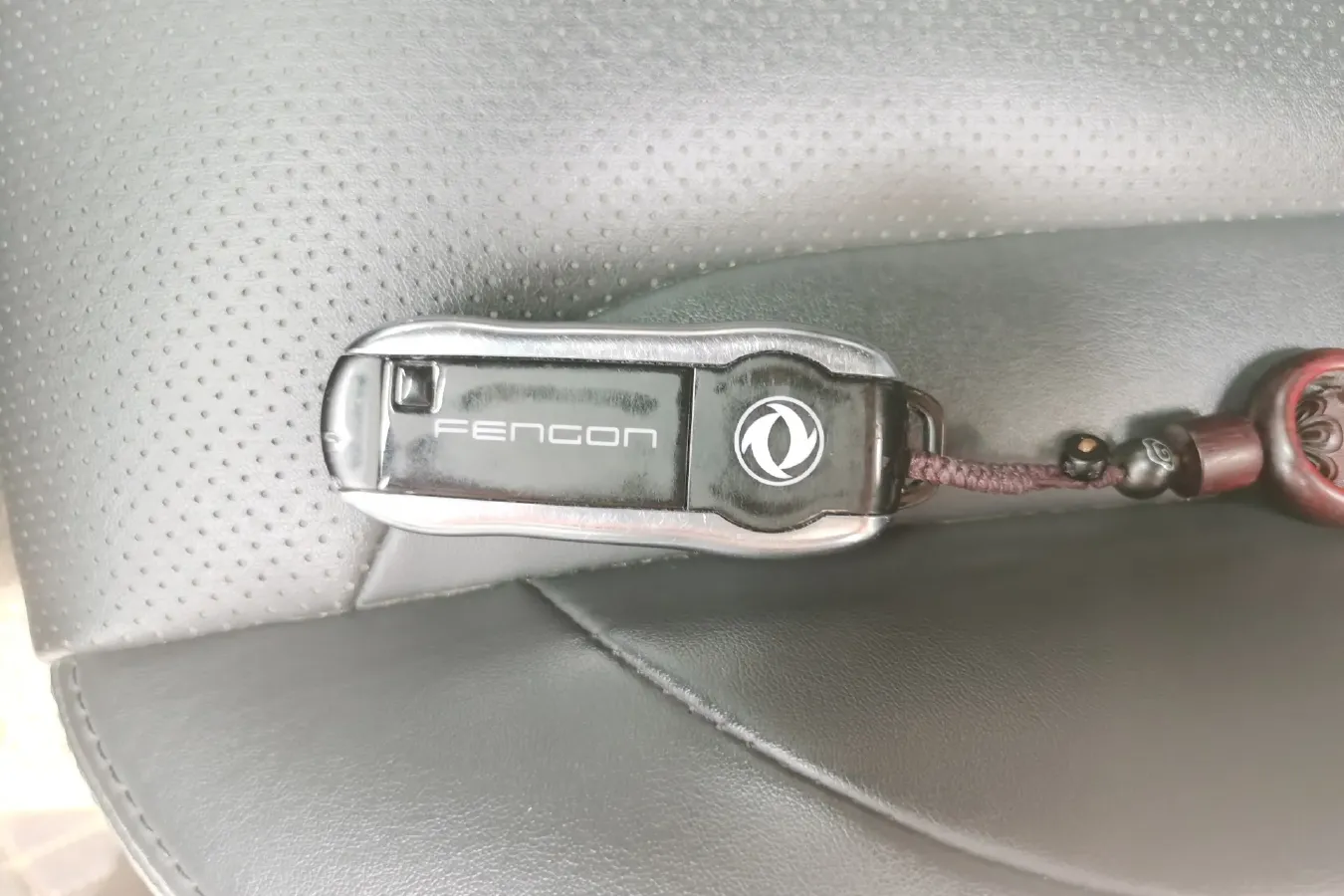 2020 DongFeng Fengon Fengon 580 Pro 1.5T 180HP L4 CVT,autocango,china used car exporter,china ev exporter,chinese used car exporter,chinese used ev exporter