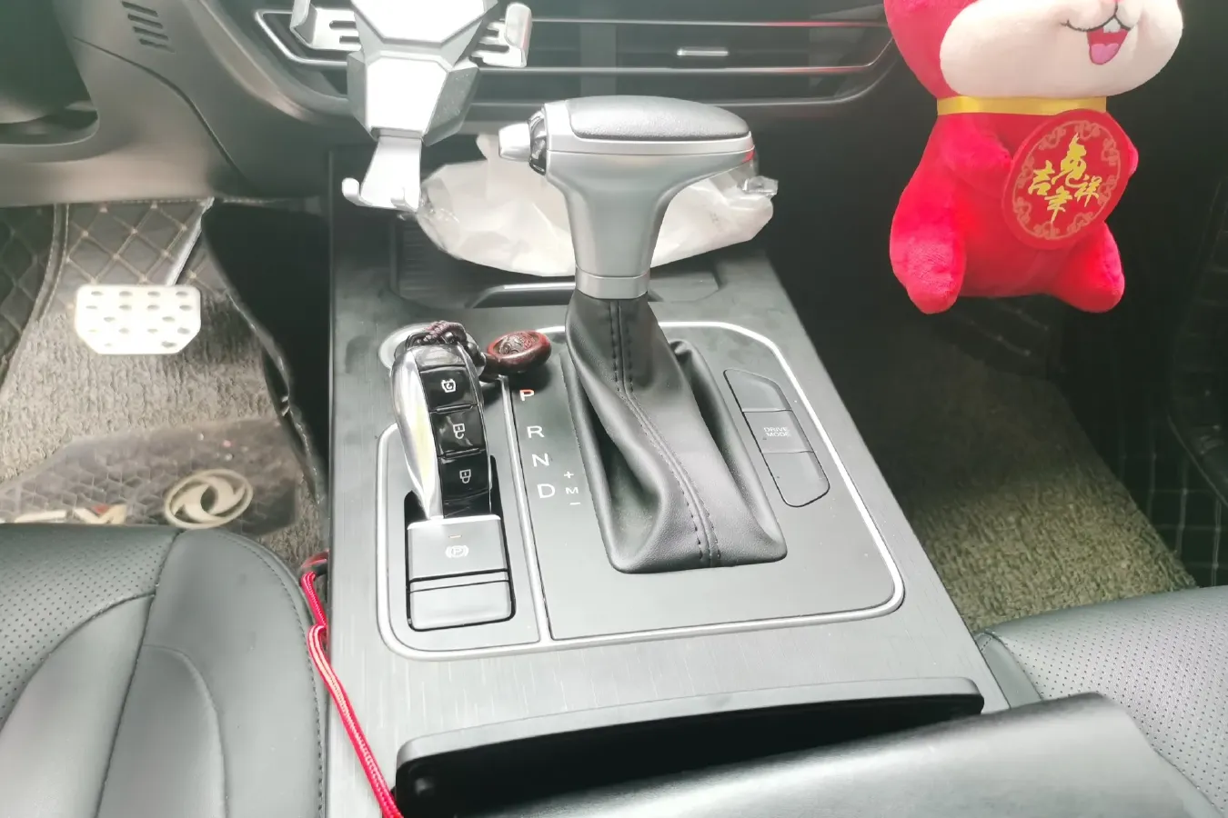 2020 DongFeng Fengon Fengon 580 Pro 1.5T 180HP L4 CVT,autocango,china used car exporter,china ev exporter,chinese used car exporter,chinese used ev exporter