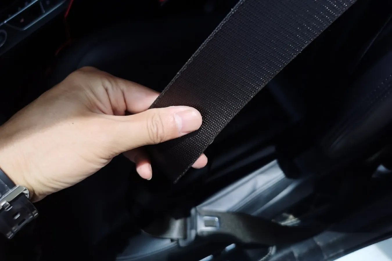 2020 DongFeng Fengon Fengon 580 Pro 1.5T 180HP L4 CVT,autocango,china used car exporter,china ev exporter,chinese used car exporter,chinese used ev exporter