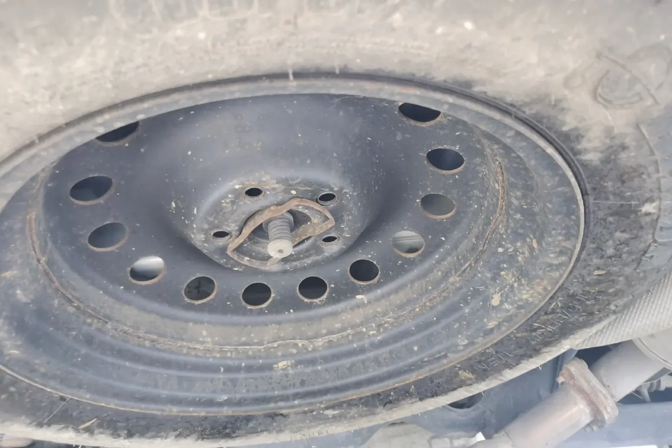 2020 DongFeng Fengon Fengon 580 Pro 1.5T 180HP L4 CVT,autocango,china used car exporter,china ev exporter,chinese used car exporter,chinese used ev exporter