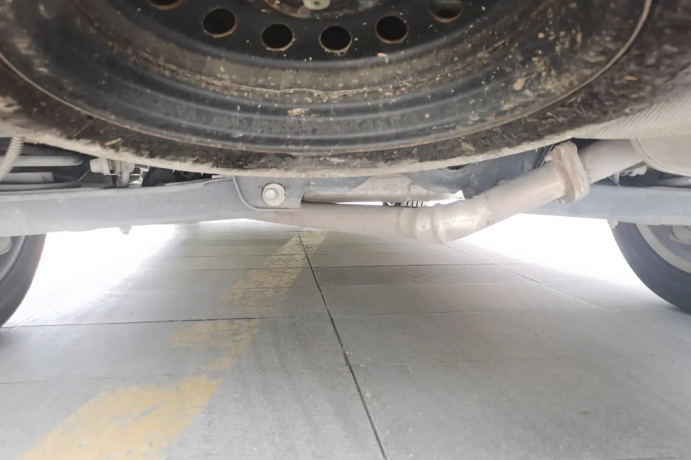 2020 DongFeng Fengon Fengon 580 Pro 1.5T 180HP L4 CVT,autocango,china used car exporter,china ev exporter,chinese used car exporter,chinese used ev exporter