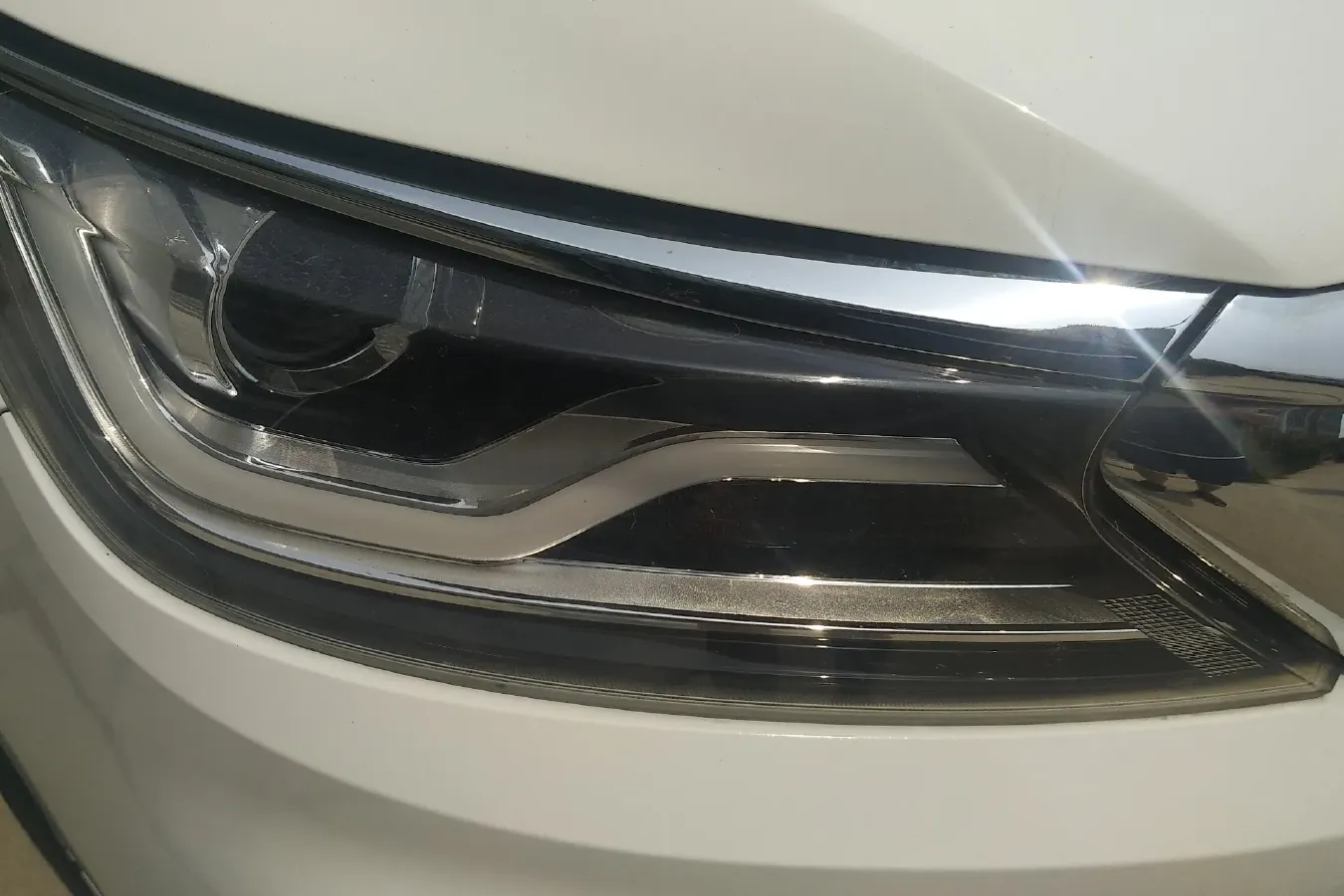 2018 Karry K60 1.5T 147HP L4 5MT,autocango,china used car exporter,china ev exporter,chinese used car exporter,chinese used ev exporter