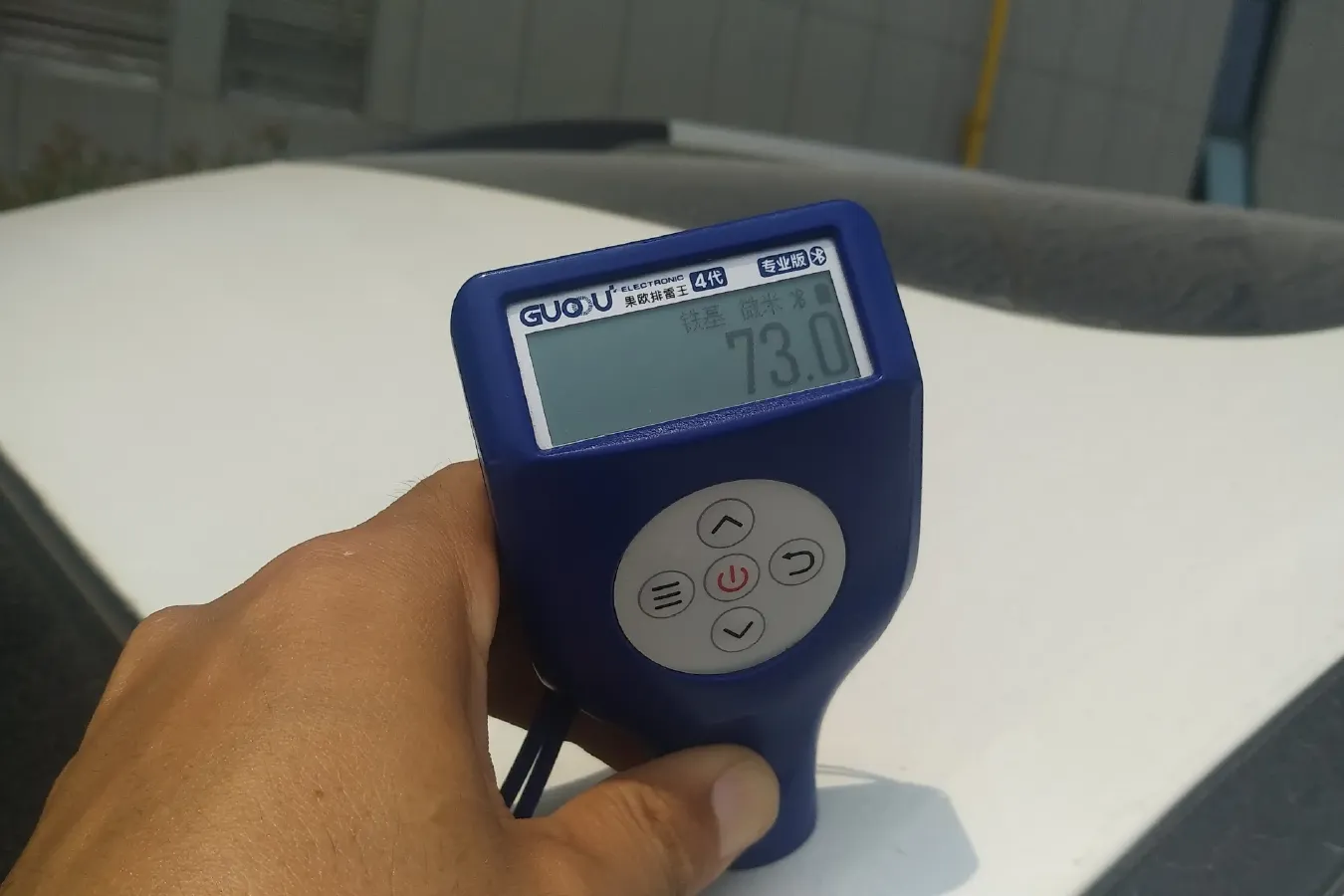 2018 Karry K60 1.5T 147HP L4 5MT,autocango,china used car exporter,china ev exporter,chinese used car exporter,chinese used ev exporter