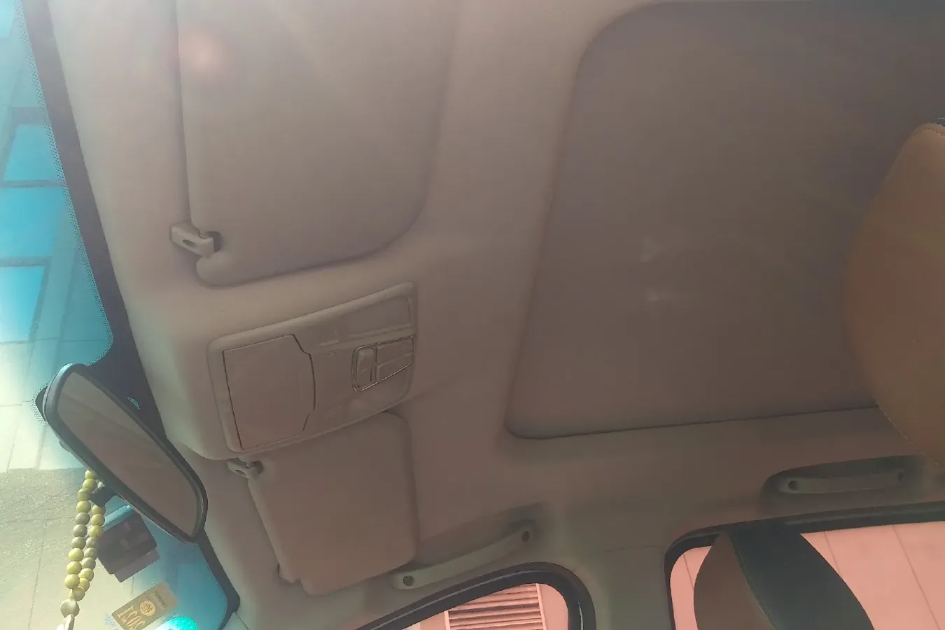 2018 Karry K60 1.5T 147HP L4 5MT,autocango,china used car exporter,china ev exporter,chinese used car exporter,chinese used ev exporter